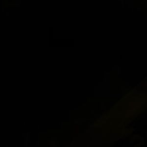 Meet your Posher, Greg